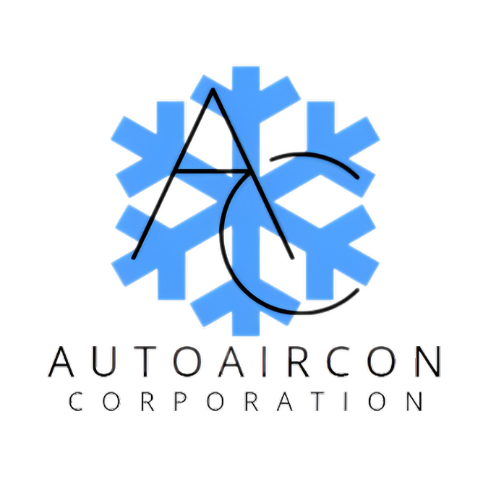 AutoAircon logo