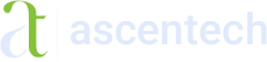 Ascentech Engineering