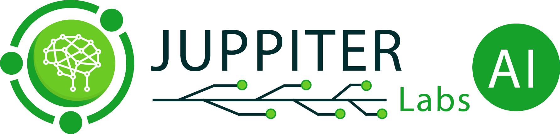 Juppiter AI Labs
