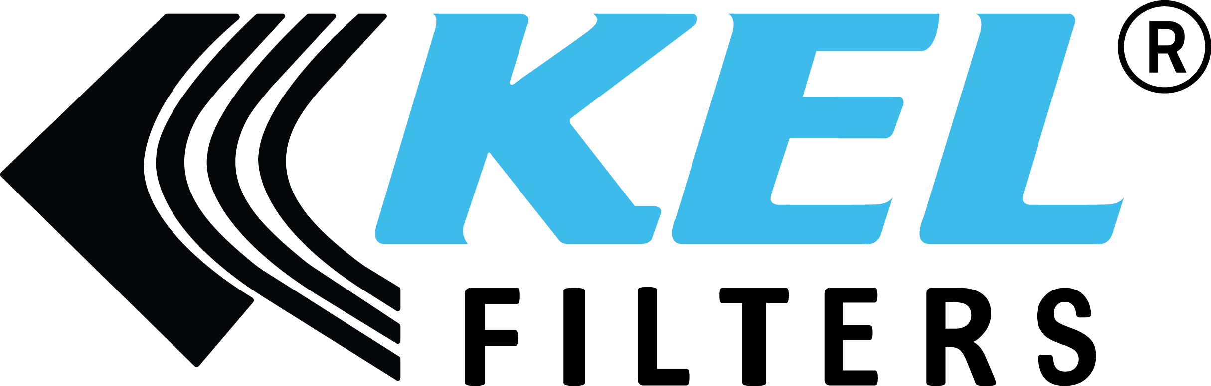 KEL India Filters