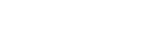 Nuvo Bus Transit Systems