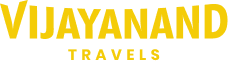 Vijayanand Travels